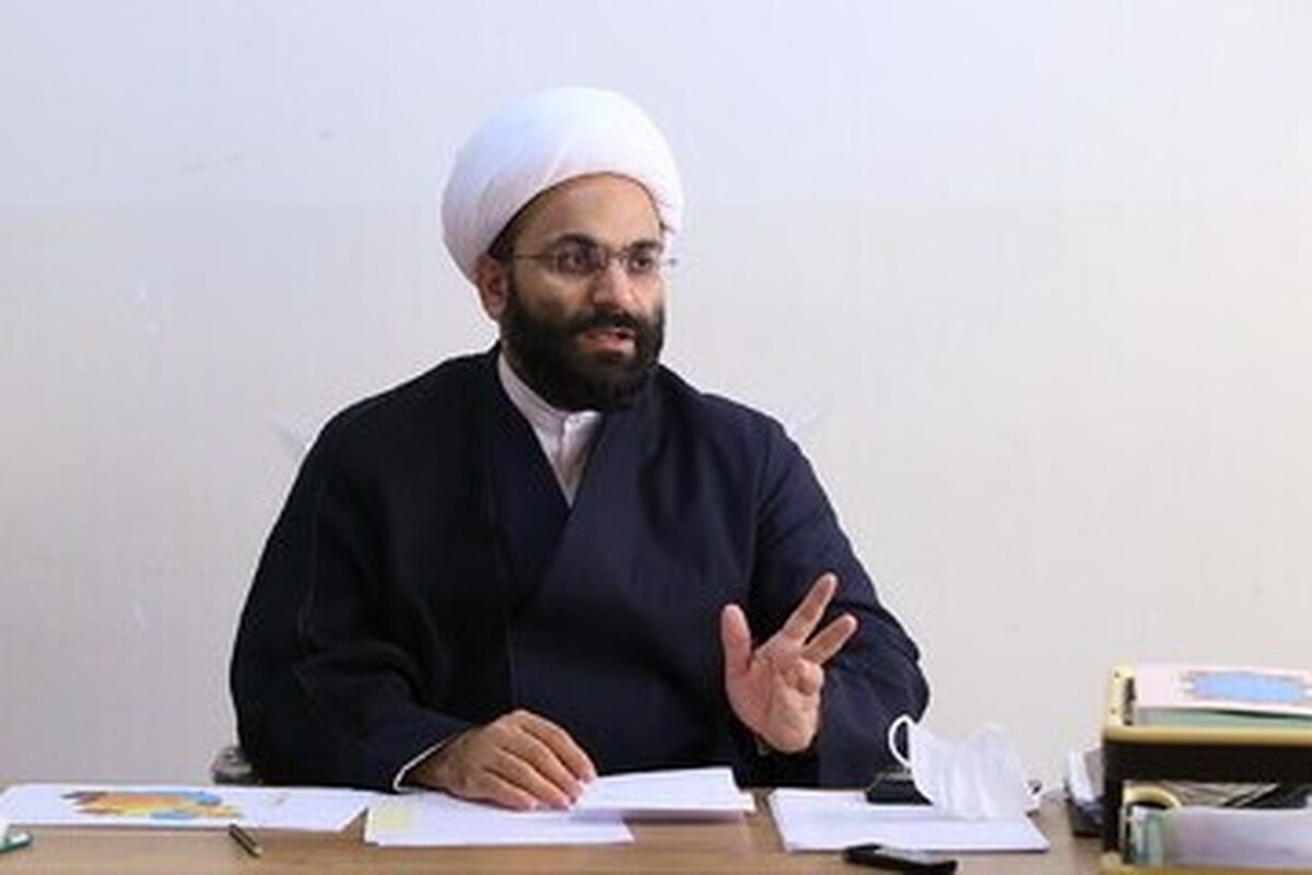 لزوم تربیت فقهای جوان در مسیر مدیریت نظام