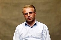 لزوم تمرکز بر نقش مغفول «مردم» و «نهادسازی» در تاریخ‌نگاری دهه شصت