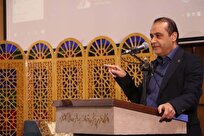 تقدیر از مقام آوران و برگزیدگان جشنواره قرآن و عترت دانشگاهیان