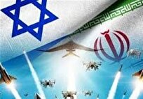 پخش مستندی درباره جنگ 12 روزه در تلویزیون