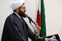 طلاب از ابتدای تحصیل، تبلیغ را شروع کنند