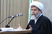 حوزه علمیه همواره در مقابل استعمار و نفوذ فرهنگی ایستاده است