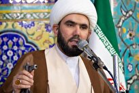 عمل به منویات مقام معظم رهبری چراغ راه نمایندگان مجلس است