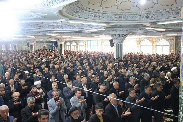 فرزندان ملت در نیروهای مسلح دشمن را خار و خفیف کردند