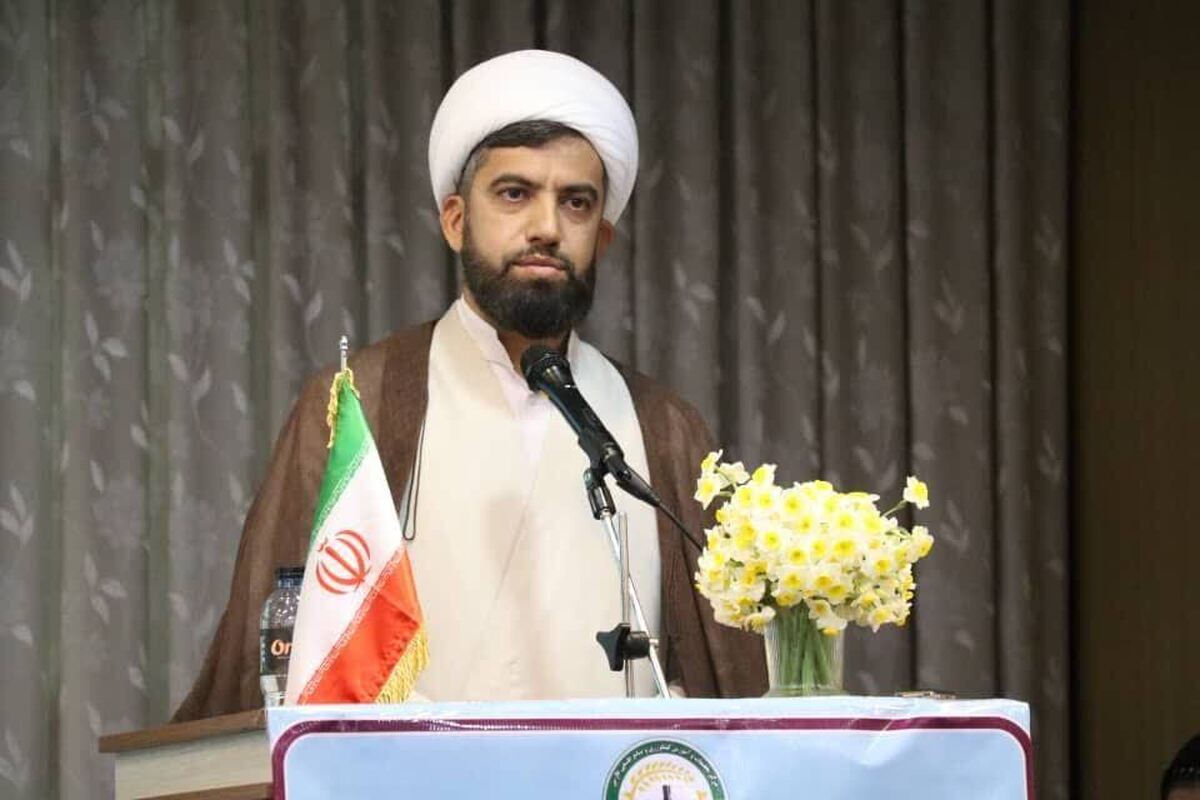 بیانیه الازهر مصر هم صدایی با دشمنان اسلام بود