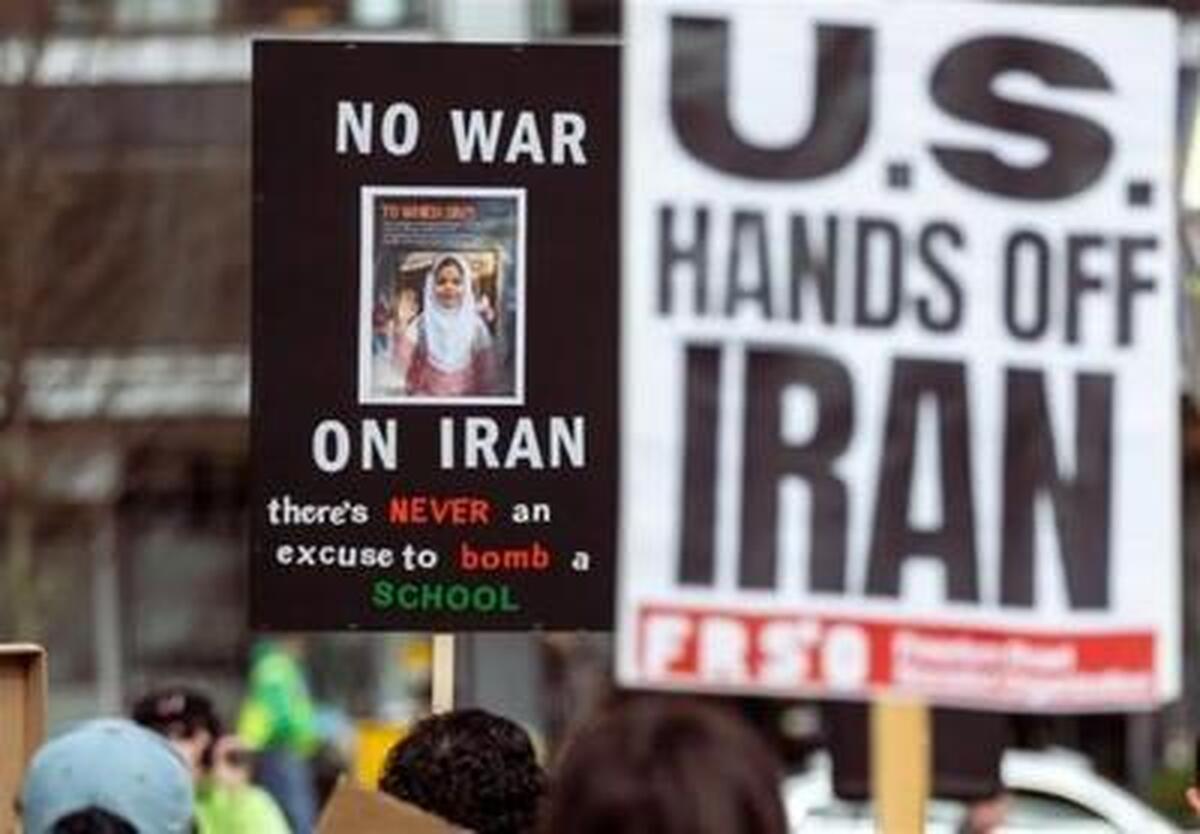 آتش زیر خاکستر؛ فروپاشی قطعی بنای پوشالی سرمایه‌داری آمریکا