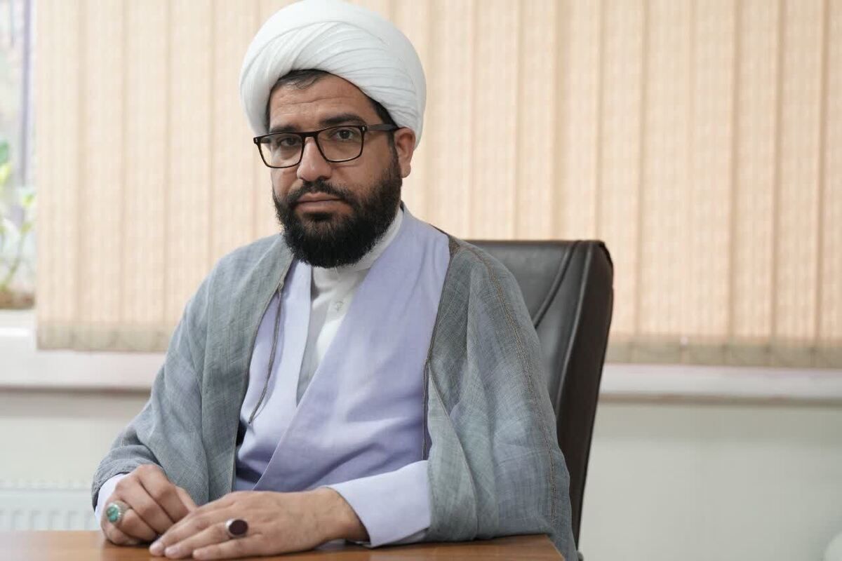 وقتی پنجه‌ی پوشالین، در برابر صلابت آهنین شکست می‌خورد

 