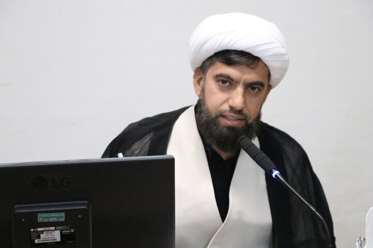 بازخوانی نقش انسجام مردم و امنیت ملی در تحقق شعار سال