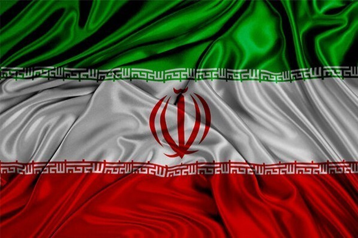 برگزاری آیین مردمی 12 فروردین در میدان‌های مرکزی شیراز