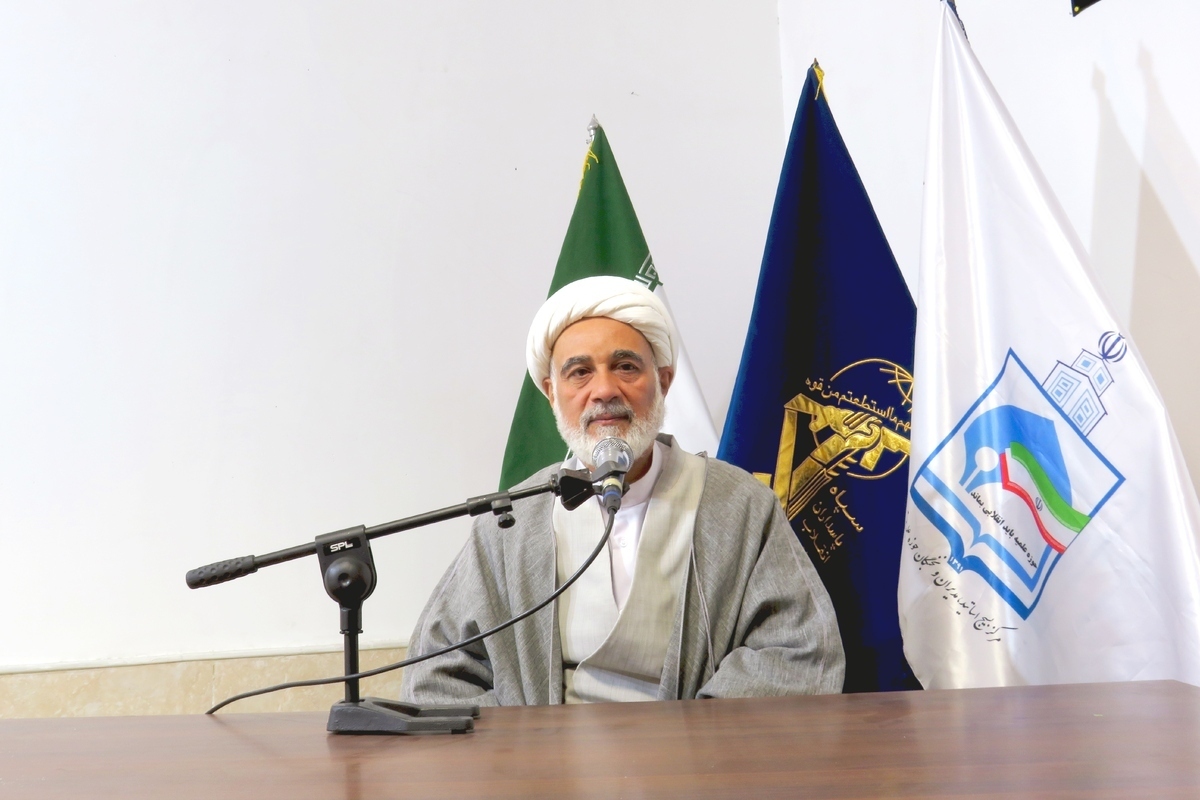 بازی خطرناک دوگانگی جنگ یا مذاکره