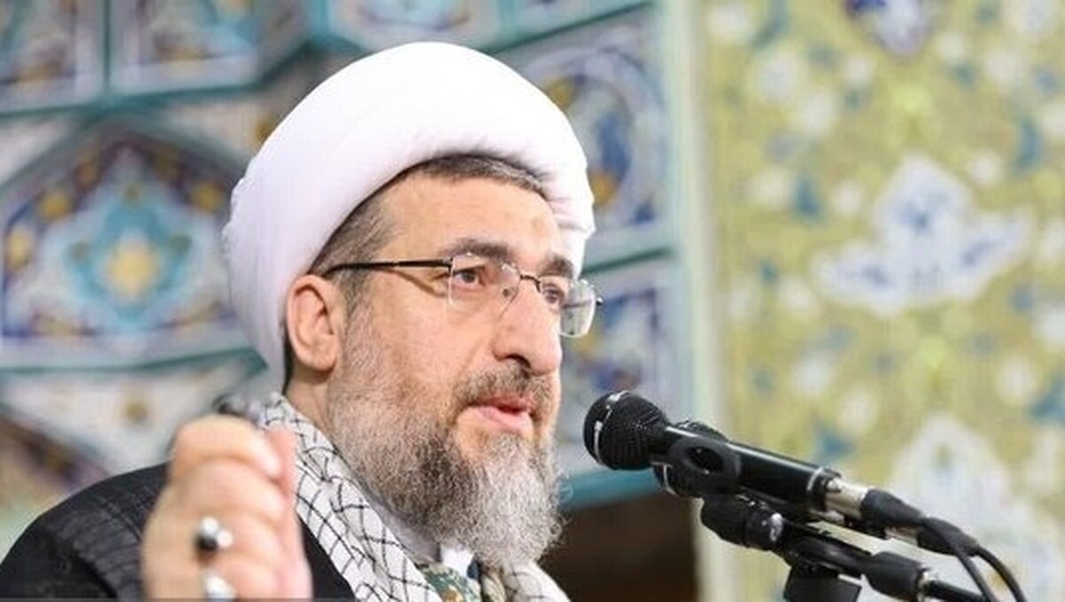 جنگ فرسایشی تنها به ضرر آمریکا و اسرائیل است