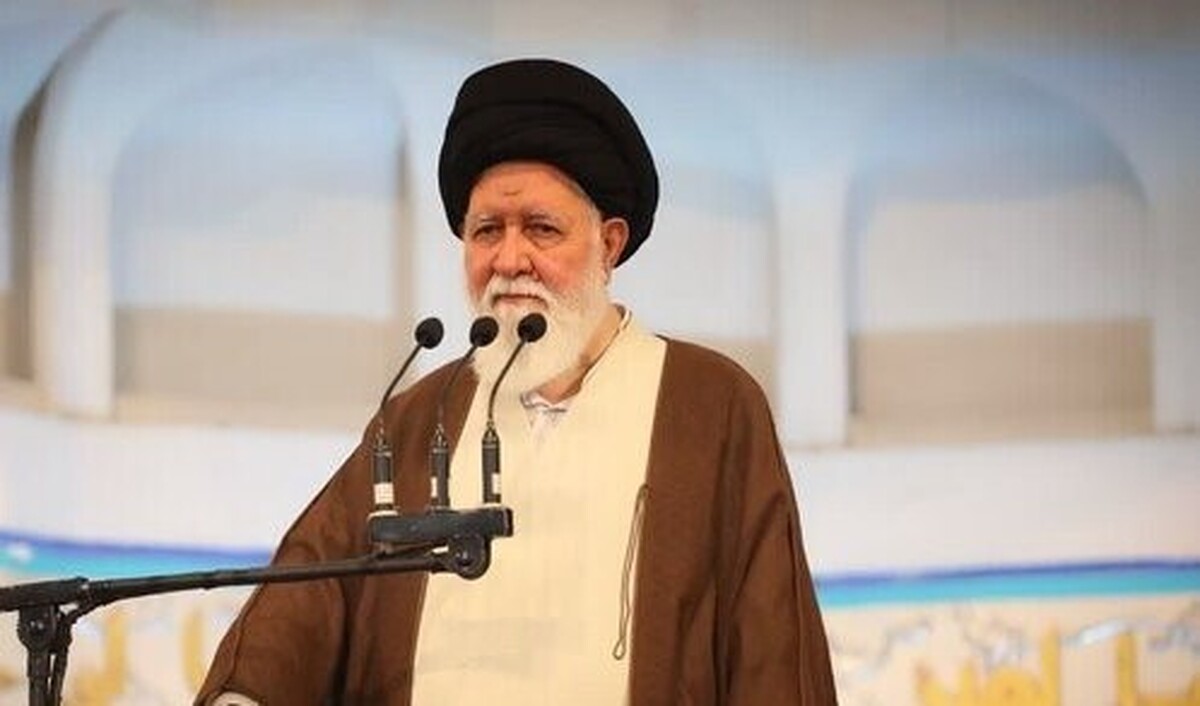 آمریکا در هر دو جبهه جنگ نرم و سخت شکست خورده است