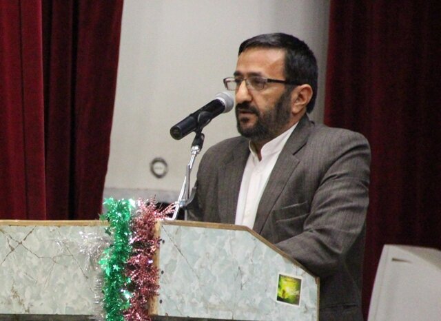 هدف‌گیری دانشگاه‌ها با نقض قوانین بین‌المللی؛ مطالبه مردم، مقابله به مثل با دشمن آمریکایی صهیونی است