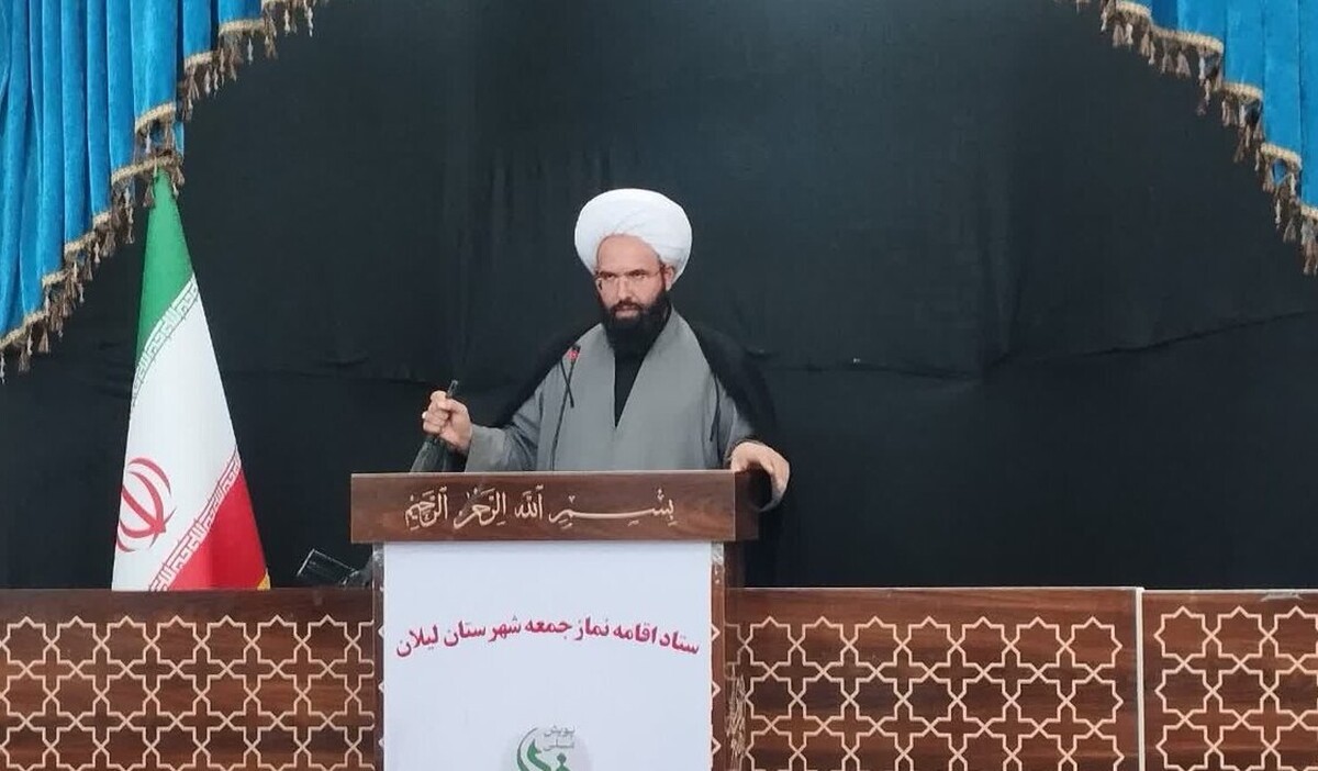 جبهه مقاومت پاسخی قاطع به تهدیدات دشمن داده است