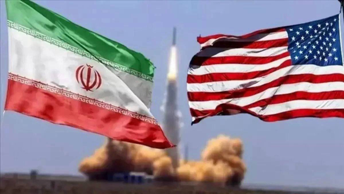 آمریکا بیش از ایران خواستار توافق است