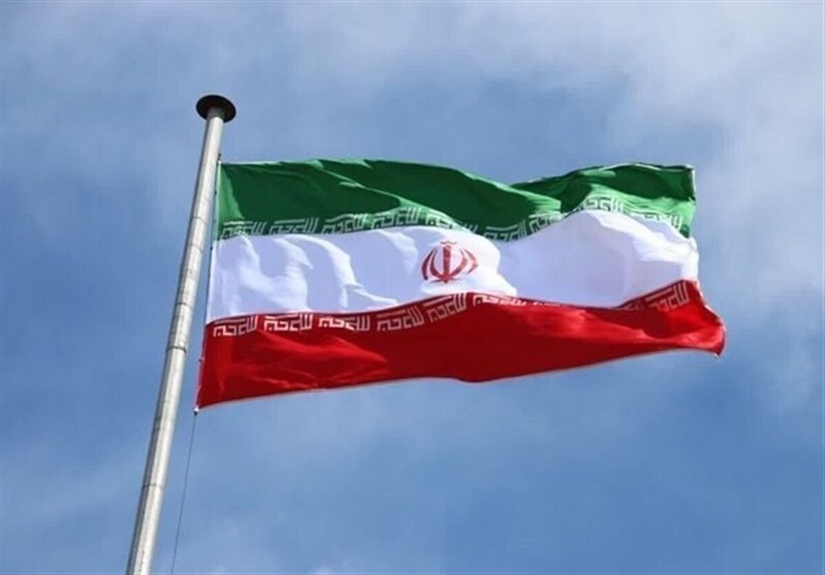 ایران بسته پیشنهادی خود را در 10 بند درباره پایان جنگ ارائه کرد