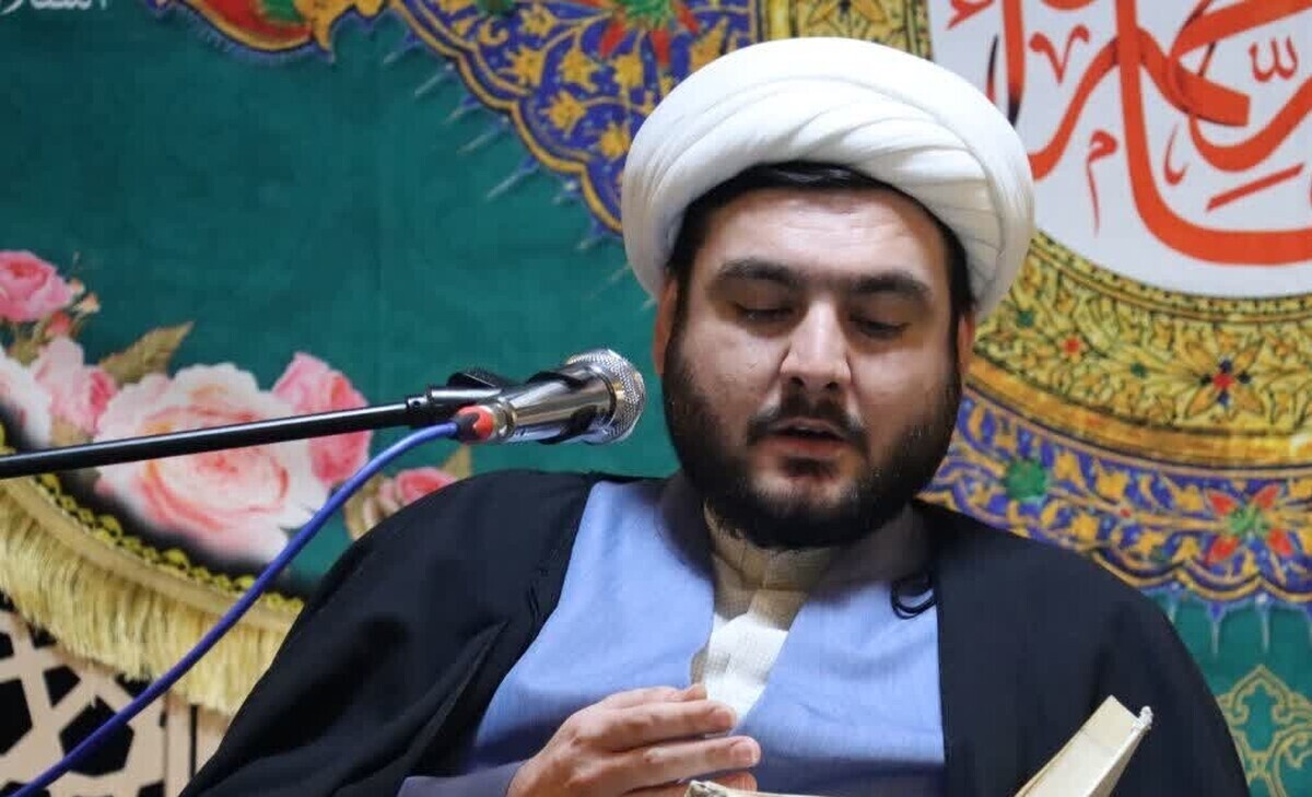 چرایی مذاکره نکردن در شرایط کنونی و مبانی فقهی مقابله با متجاوزان