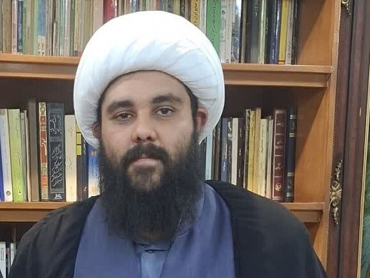 صلح تحمیلی پایدار نیست؛ ضرورت تبیین مبانی مقاومت و بازدارندگی در برابر دشمنان
