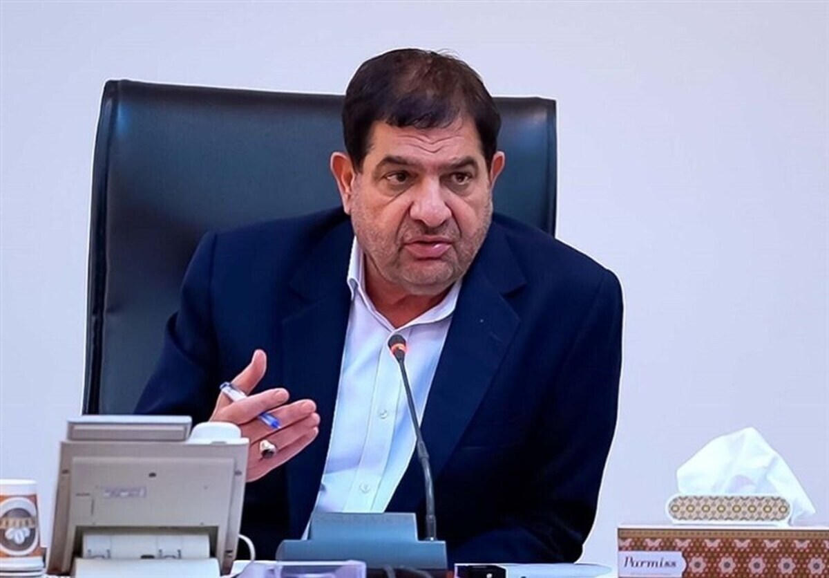 پیام تسلیت مسئولان کشوری و نهادها در پی شهادت سرلشکر خادمی