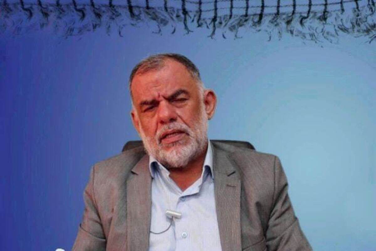 شكست راهبرد جنگی آمریكا علیه ایران؛ از «گل به خودی استراتژیك» تا ظهور ابرقدرت چهارم
