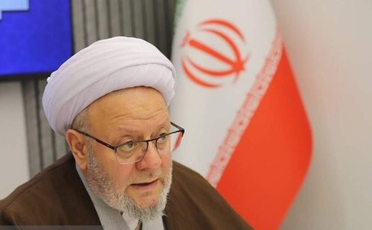 اعلام برنامه‌های اربعین رهبر شهید در تبریز