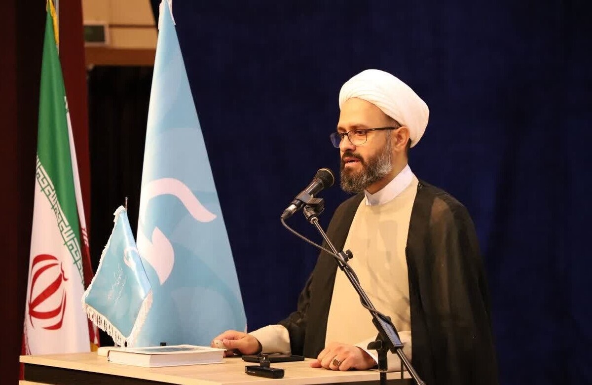 تغییر فرماندهان ارتش آمریکا نشانه فرسایش بازدارندگی واشنگتن است