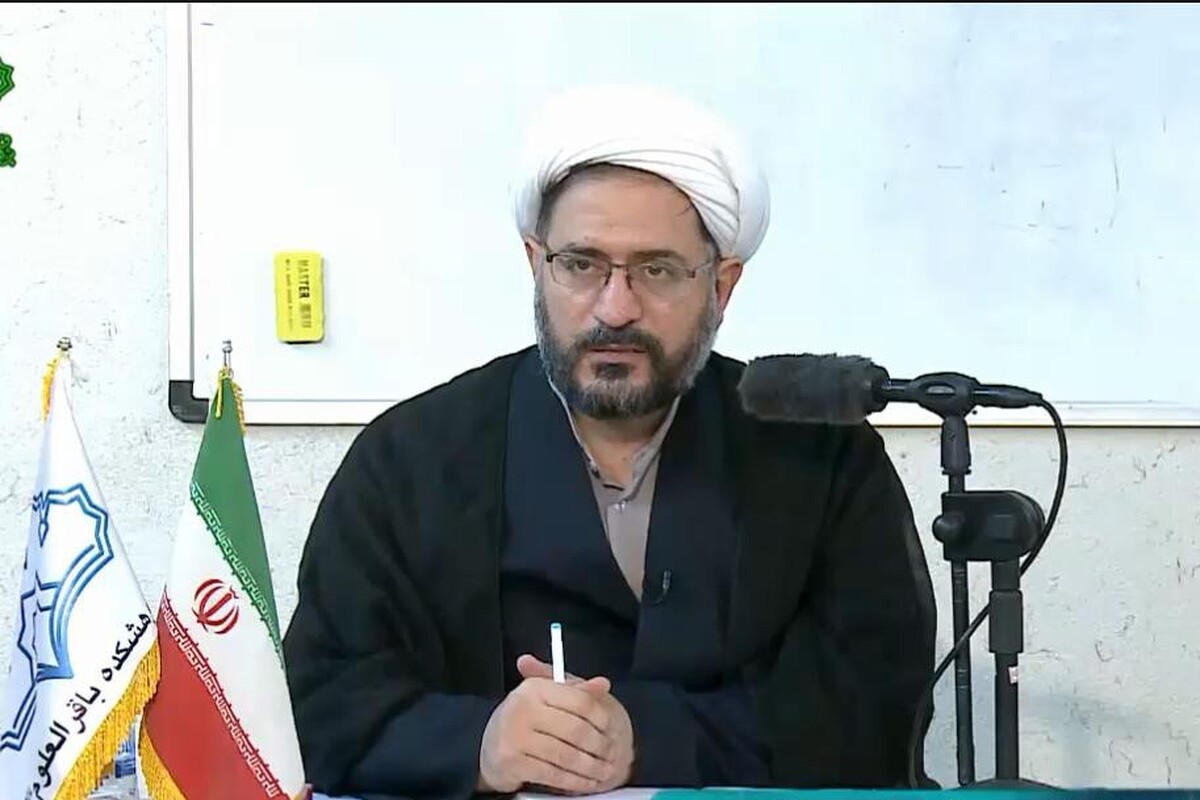 مشاهده مشارکتی، عامل فهم پدیده‌های اجتماعی / بدون حضور در میدان، علم تولید نمی‌شود