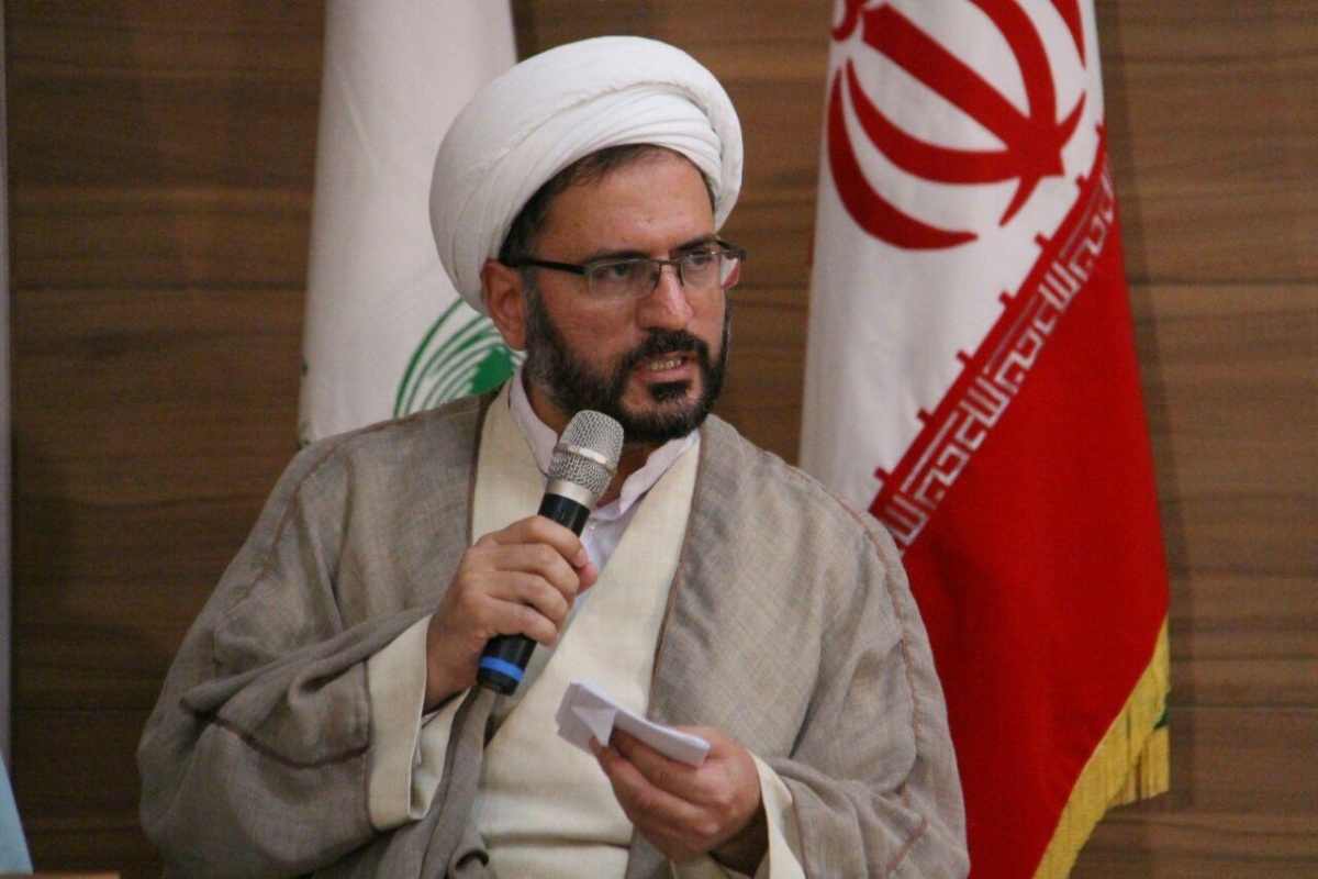 روش پدیدارشناسی بهترین ابزار برای کشف معانی حضور شبانه مردم در خیابان‌هاست