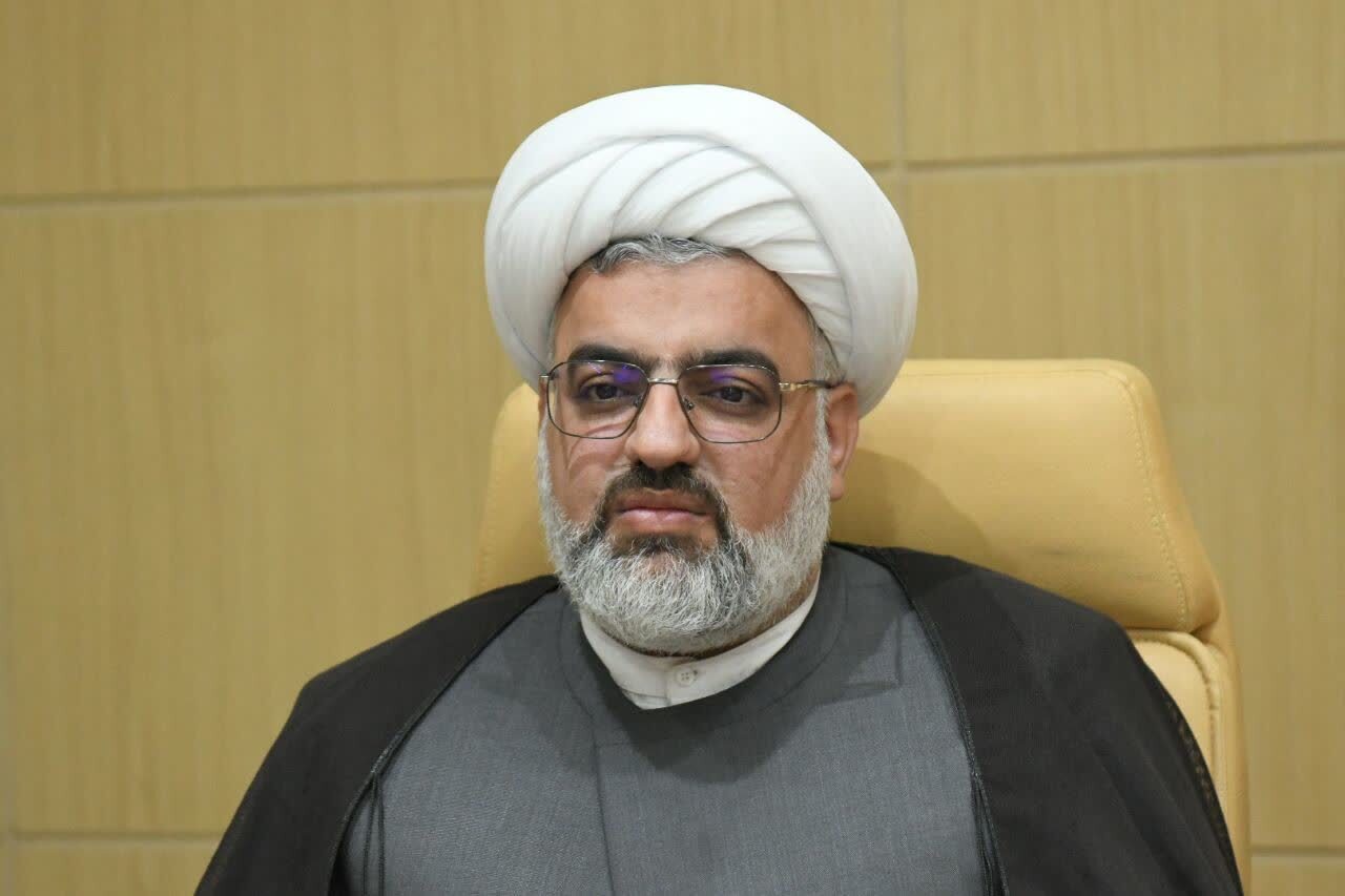 پیام تسلیت علما و شخصیت های حوزوی فارس در پی شهادت سردار خادمی