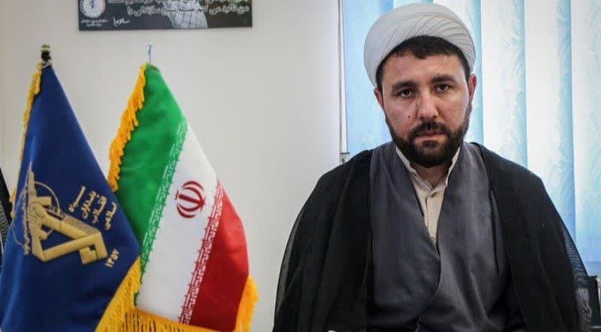 پیام مکتوب آیت‌الله سیدمجتبی خامنه‌ای نشانه استمرار مسیر انقلاب و شکست محاسبات دشمن است