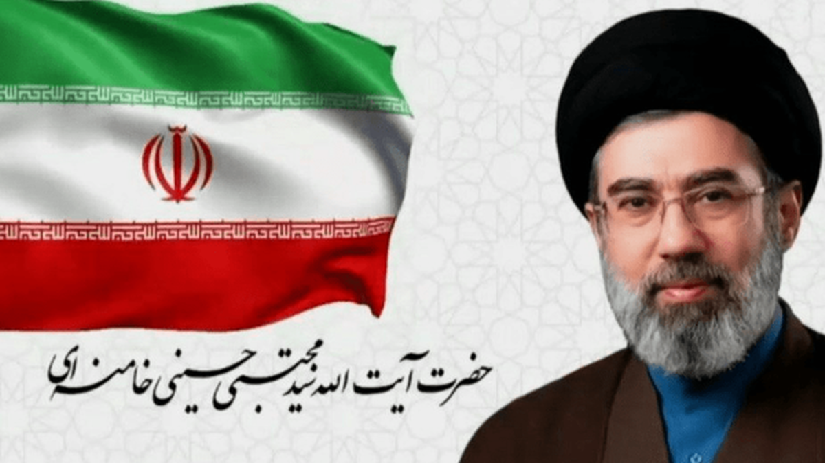 از تأکید بر نقش مردم تا بازتعریف دکترین امنیتی و انتقام تدریجی