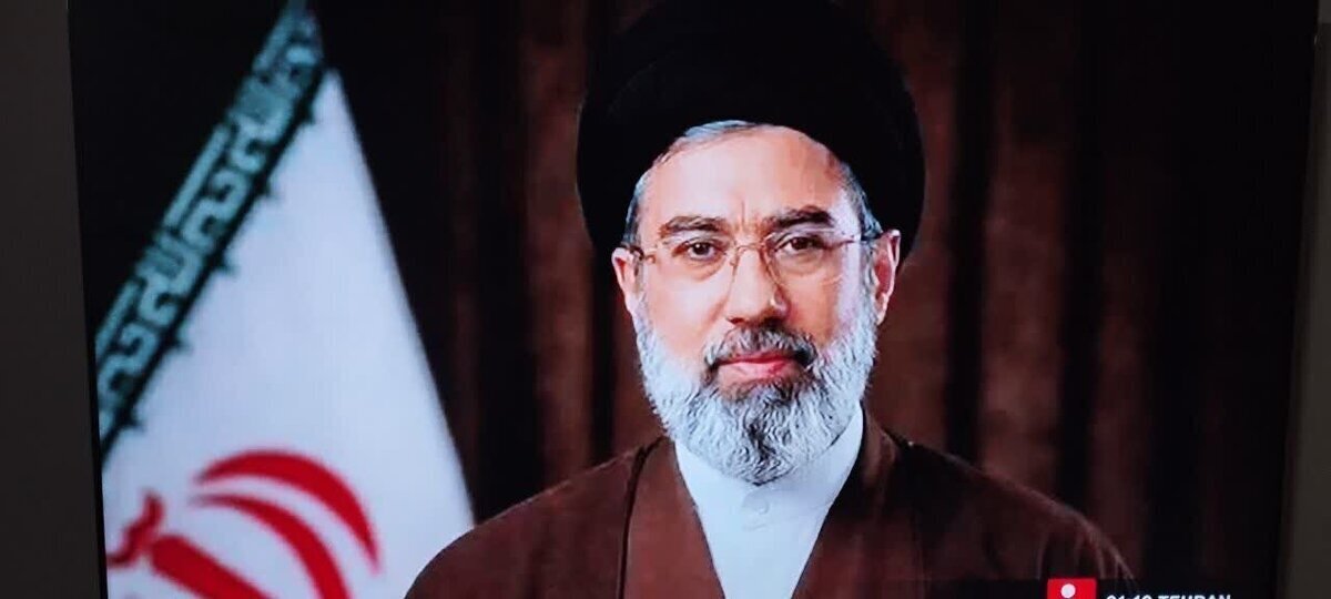پیام آیت‌الله خامنه‌ای نقشه راه جدیدی برای مقاومت است