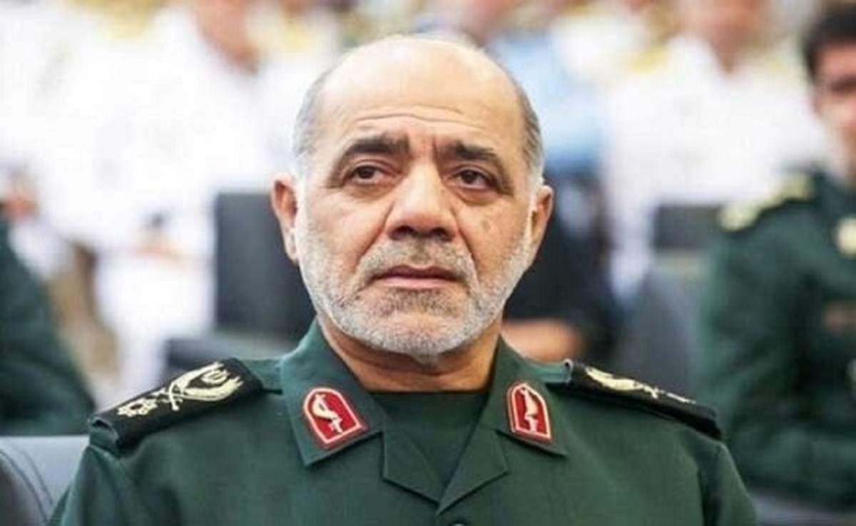 با سلاح‌های پیشرفتۀ جدید محاسبات دشمن را به‌هم خواهیم زد