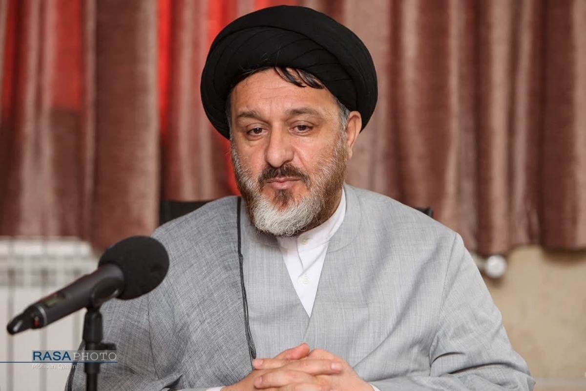 واکنش علماء و اساتید حوزه علمیه به بیانیه الازهر مصر