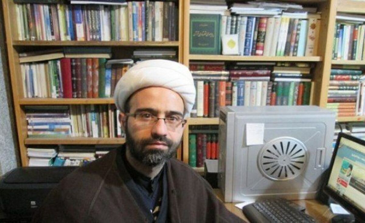 بیانیه الازهر، خیانت آشکار به آرمان‌های اسلامی است