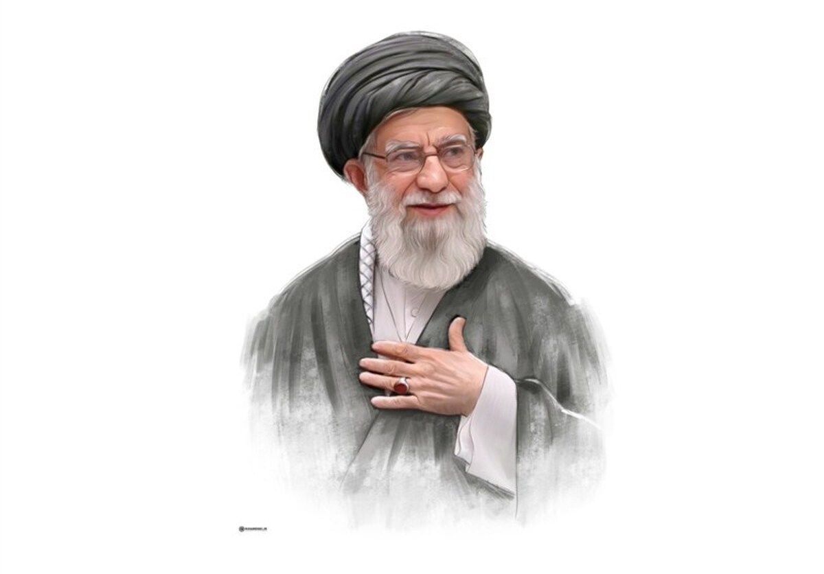 بیانیه مرکز بسیج اساتید و نخبگان حوزه به مناسبت اربعین قائد شهید امت