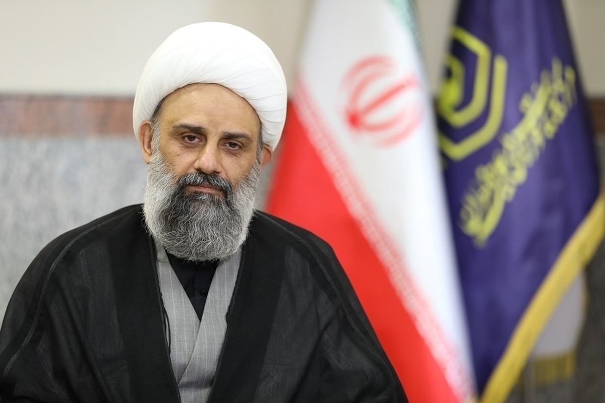 تأکید بر نقش‌آفرینی بانوان طلبه در میادین مختلف/لزوم حضور تبیین‌گرانه در عرصه‌های داخلی و بین‌المللی