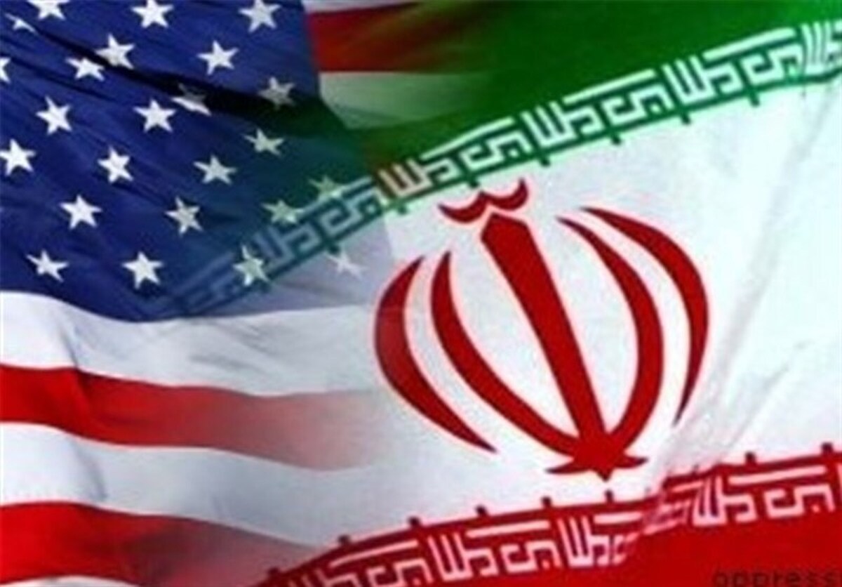 ابهام در آزادسازی منابع بلوکه شده ایران