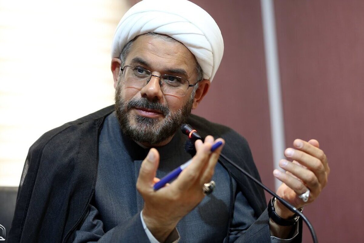 از میدان نبرد تا فضای مجازی؛ امتداد جنگ در لایه‌های ارتباطی