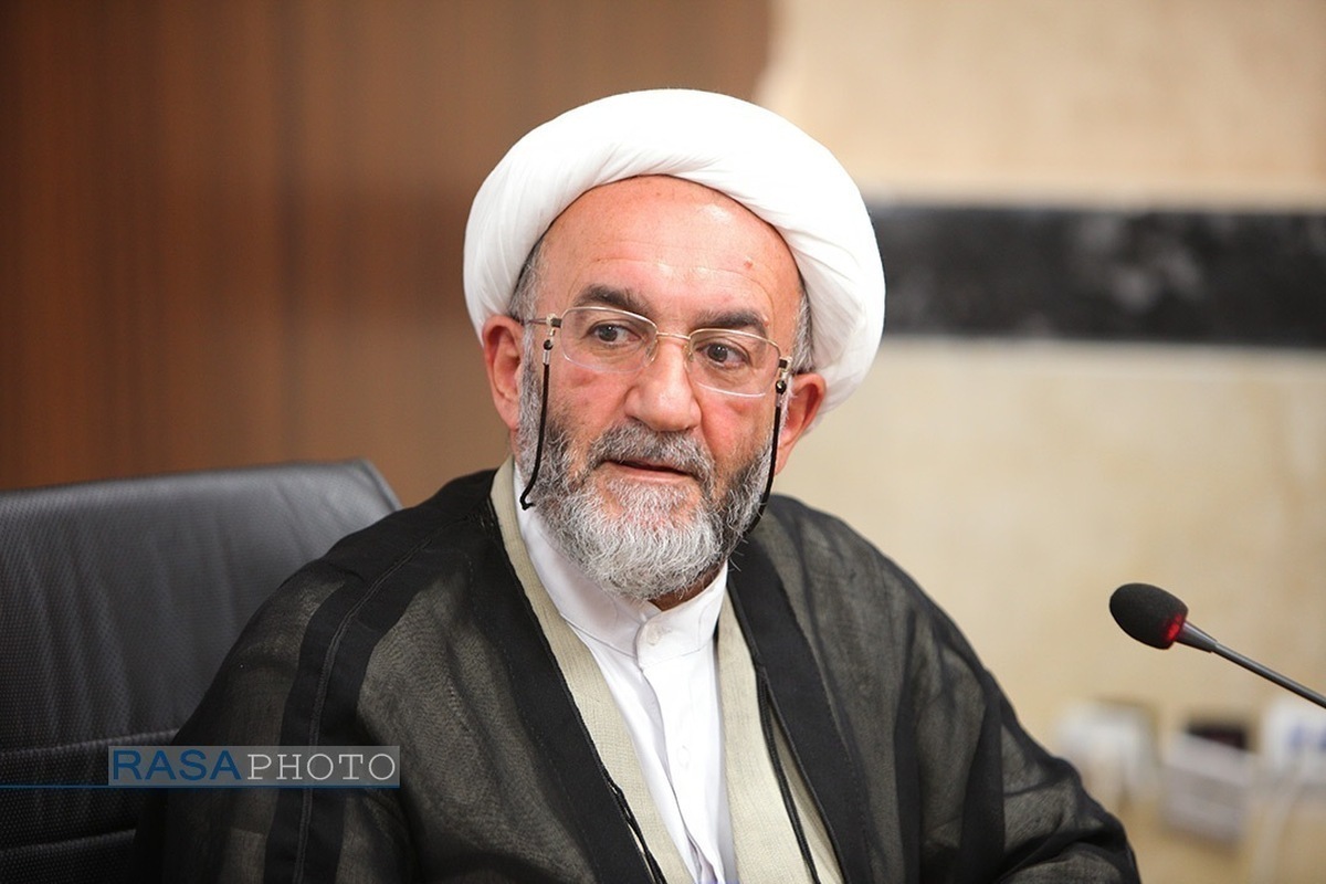 پیروزی راهبردی ایران در تقابل با آمریکا و اسرائیل؛ از دیپلماسی مقاومت تا تشکیلات امامتی