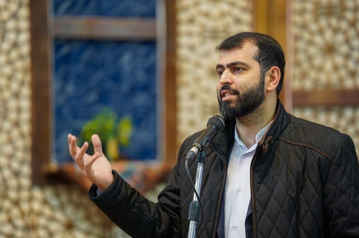 دستگاه دیپلماسی با قوت شروط ایران را در مذاکرات دنبال می کند