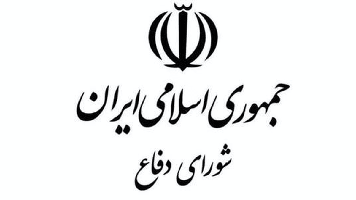 تنها راه عبور از تنگه هرمز برای کشورهای غیرمتخاصم هماهنگی با ایران است