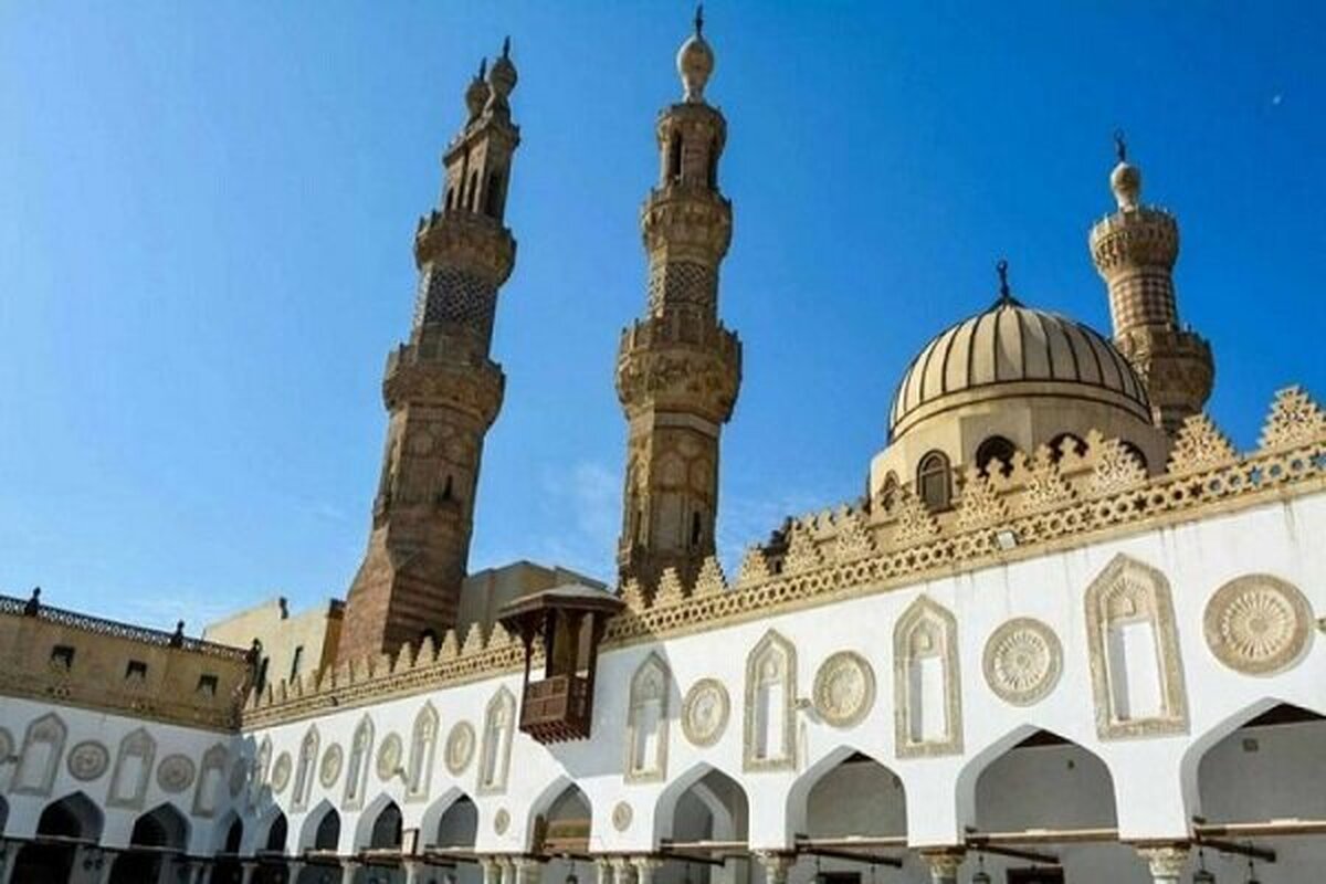 موضع‌گیری به نفع یهود، خروج از مسیر قرآن است