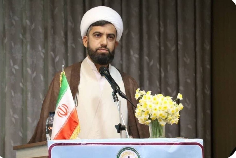 واکنش شخصیت های حوزوی فارس به بیانیه غیر منصفانه الازهر مصر واکنش شخصیت های حوزوی فارس به بیانیه غیر منصفانه الازهر مصر