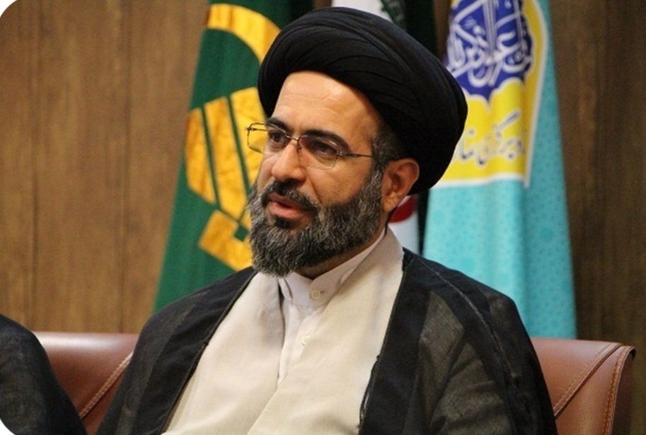 واکنش شخصیت های حوزوی فارس به بیانیه غیر منصفانه الازهر مصر واکنش شخصیت های حوزوی فارس به بیانیه غیر منصفانه الازهر مصر