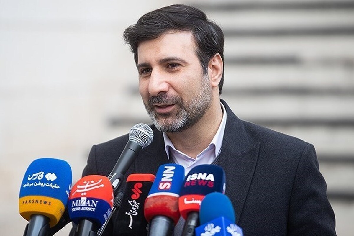 انتخابات شوراها، خبرگان و مجلس به تعویق افتاد