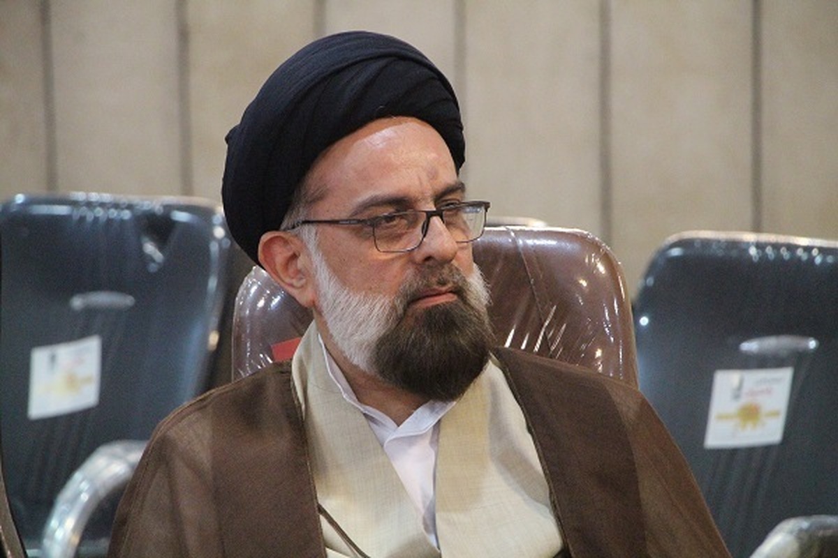 ارتش، نماد اقتدار و عزت ملت مسلمان ایران است