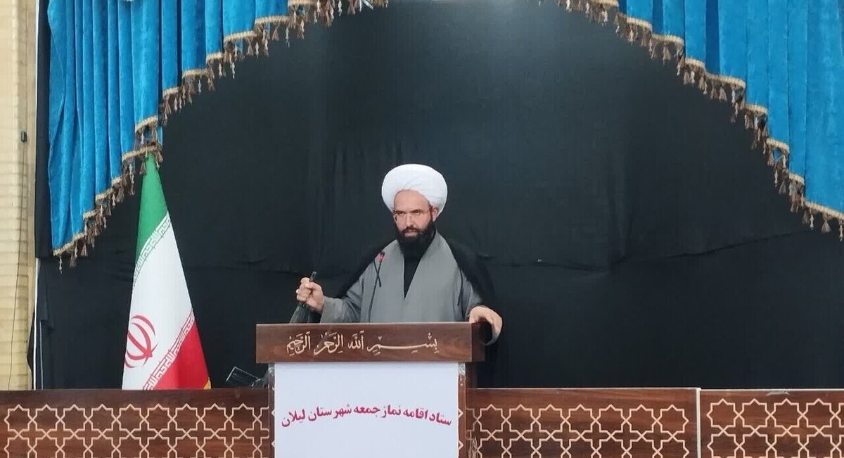 ایران مقتدر تعیین‌کننده شروط پایان تنش‌ها است
