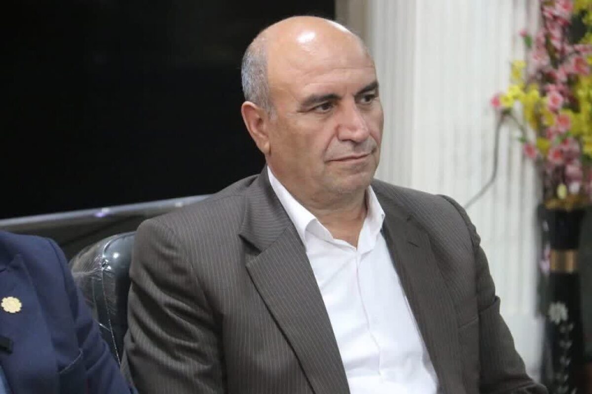 ۲۴ واحد مسکونی آسیب‌دیده از بمباران بازسازی می‌شود