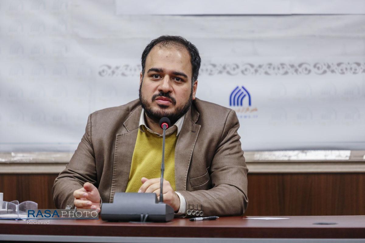 پایان جنگ، نظام حقوقی تنگه هرمز را تعیین می‌کند/ غرامت را باید از مسئله دریافت عوارض جدا کرد